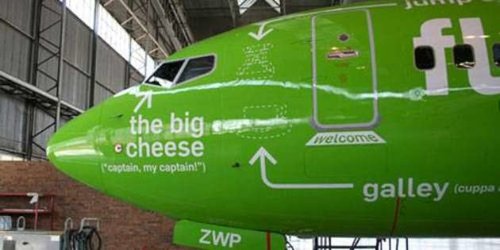 Air-Lines-Funny-Aircraft-Paint-Job-From-Kulula-Air-South-Africa-W630.jpg