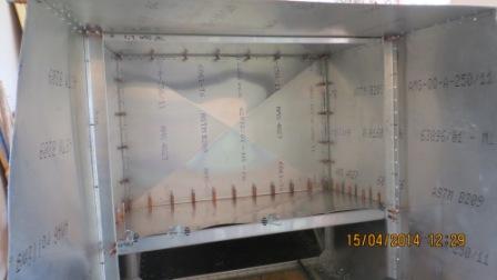62B Extended baggage compartment completed.jpg