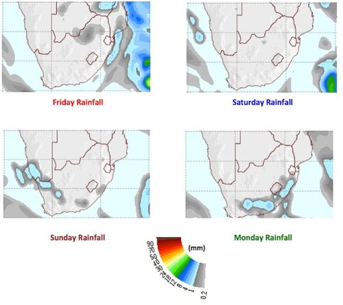 Rainfall Map - South Africa - 14.04.18-21.jpg