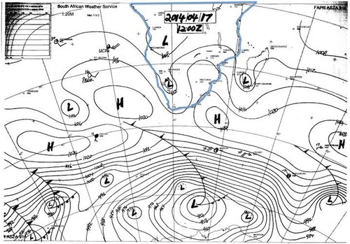 Synoptic Chart - SAWS - South Africa - 14.04.17 12h00Z.jpg