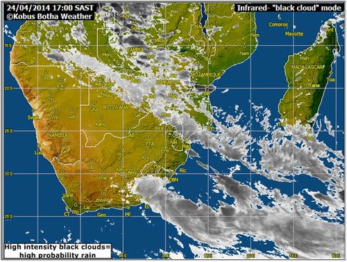 Weather Satellite - South Africa - 14.04.24 17h00 SAST.jpg