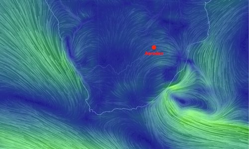 EarthWindMap - South Africa - 14.04.24 19h00 SAST.jpg