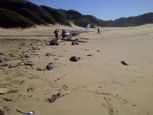 beach landing.jpg