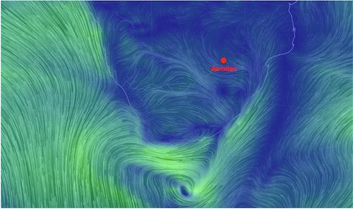 EarthWindMap - South Africa - 14.05.15 21h00 SAST.jpg