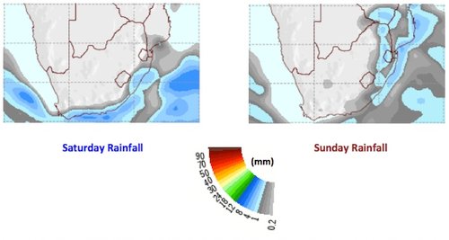 Rainfall Map - South Africa - 14.05.17-18.jpg