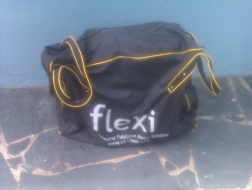 flexi1.jpg