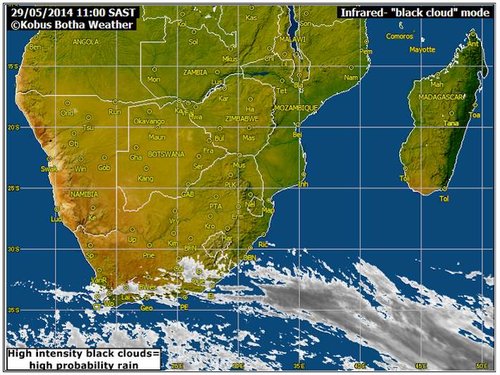 Weather Satellite - South Africa - 14.05.29 11h00 SAST.jpg