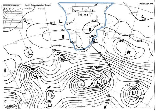 Synoptic Chart - SAWS - South Africa - 14.05.29 06h00Z.jpg