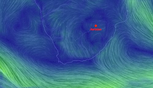 EarthWindMap - South Africa - 14.06.12 21h00 SAST.jpg