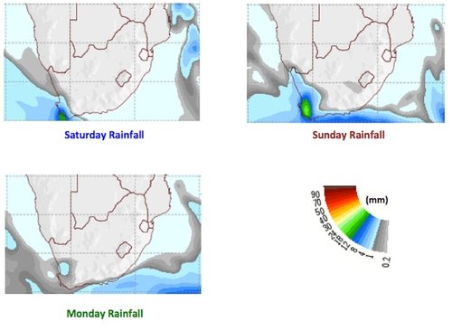 Rainfall Map - South Africa - 14.06.14-16.jpg