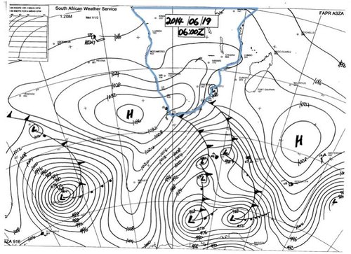 Synoptic Chart - SAWS - South Africa - 14.06.19 06h00Z.jpg