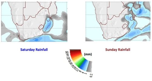 Rainfall Map - South Africa - 14.06.28-29.jpg