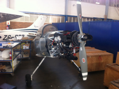 rv8nn.jpg