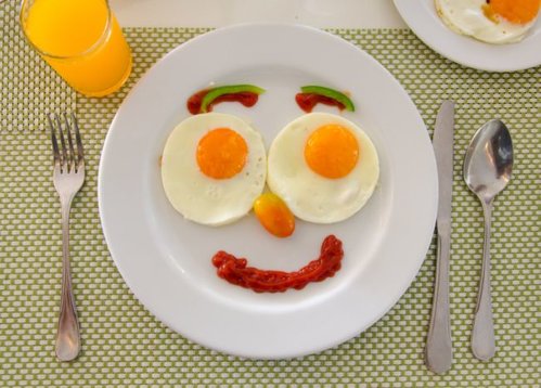 Culture-Eats-Strategy-For-Breakfast-1024x734.jpg