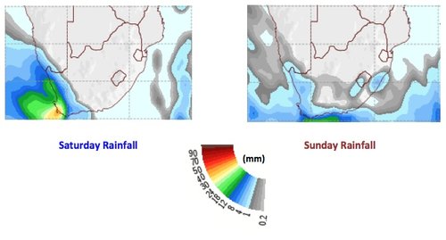 Rainfall Map - South Africa - 14.07.05-06.jpg