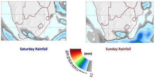 Rainfall Map - South Africa - 14.07.12-13.jpg