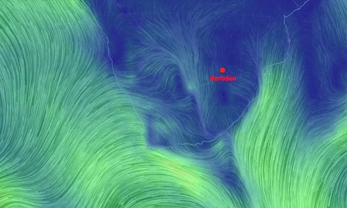 EarthWindMap - South Africa - 14.07.25 - 12h00 SAST.jpg