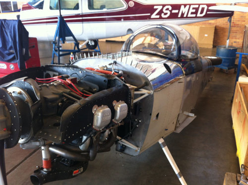 rv8pp.jpg