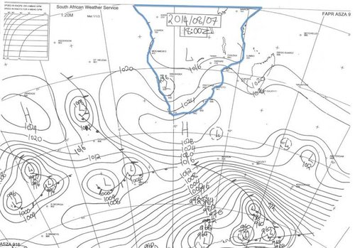 Synoptic Chart - SAWS - South Africa - 14.08.07 16h00Z.jpg