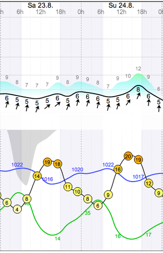 Weather - Magaliesberg Aeroden - 14.08.23-24 - WindGuru - 1.png