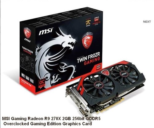 R9270X_02.jpg