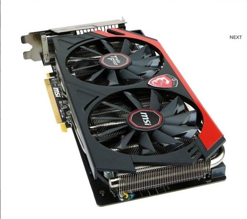 R9270X_01.jpg