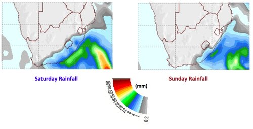 Rainfall Map - South Africa - 14.08.30-31.jpg