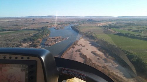 Orange River1.jpg