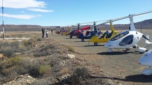 Gyros arriving at Carnarvon2.jpg