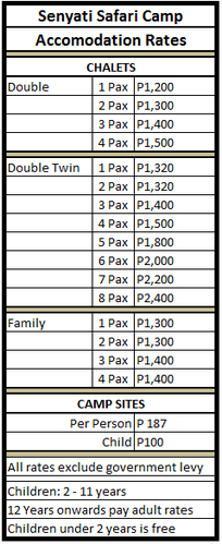 July 2014 - June 2015 Rates.png