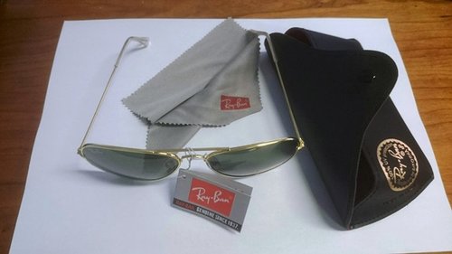 Ray-ban - Pilot s.jpg