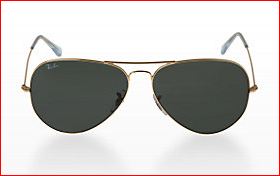 Ray Ban 01.JPG