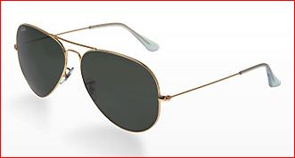 Ray Ban 02.JPG