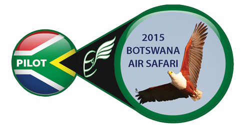 2015-Botswana-Air-Safari-x-500.jpg