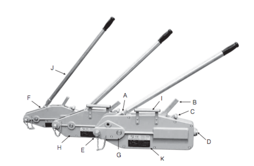 Cable Winch.png