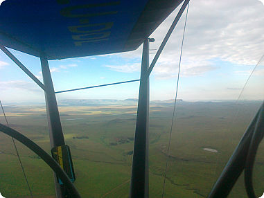 view past Harrismith_opt.jpg