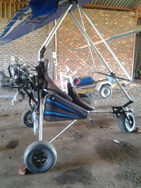 Trike 11.jpg