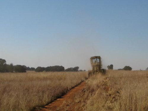 Mei 2015 Runway Yzervarkfontein 004.JPG