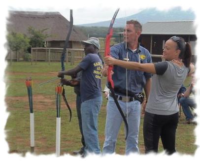 archery.jpg.opt406x327o0,0s406x327.jpg