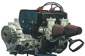 Rotax503-300x198.jpg