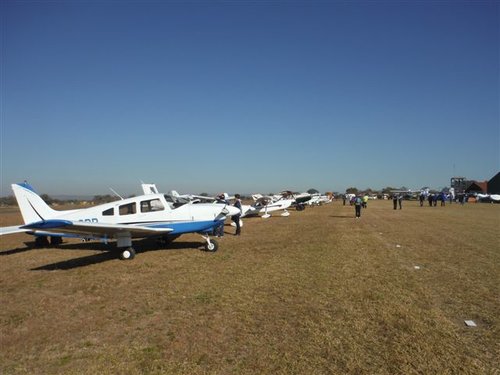 Taildragers2015 048.jpg