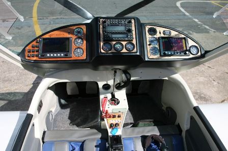 ZU-SUN Instrument Panel.JPG