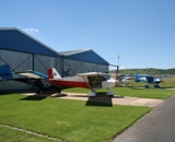 Rainbow Air School Ladysmith.jpg