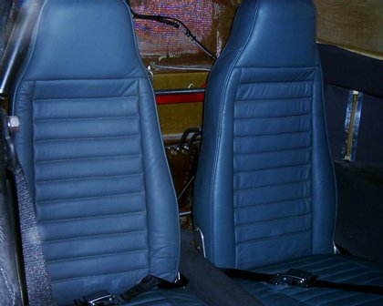 Rear Seat Small.JPG