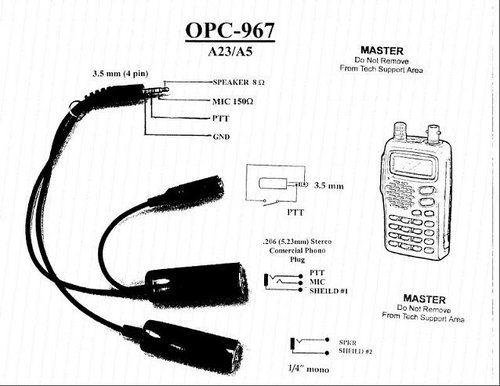 opc967.JPG