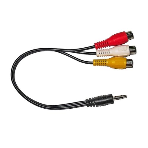 AV Cable.jpg