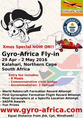 Gyro-Africa_Fly-In_400px.jpg