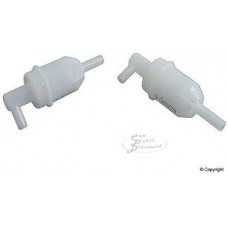 Rotax - Fuel filter 90 deg-228x228.jpg