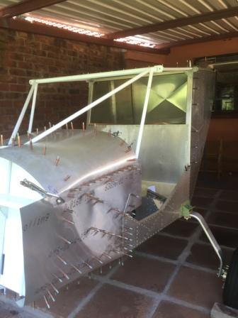 91 Forward top skin fitted.jpg