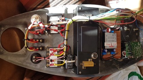 wiring pod (640 x 360).jpg